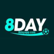 8Day app