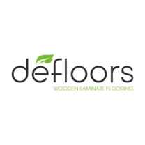 Defloors - The Wooden Flooring Company