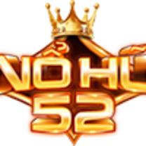 nohu52 dev