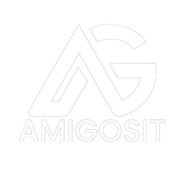 amigosit systems