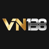 Vn138
