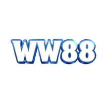 Ww88