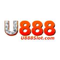 U888