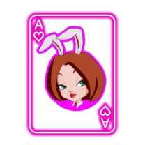 HunnyPlay