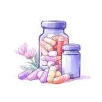 Buy Vicodin Online: Hassle-Free and Affordable