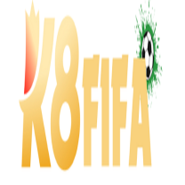 k8fifacom