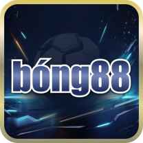 Bong88