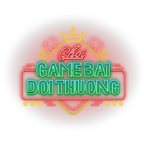 Game đổi thưởng 