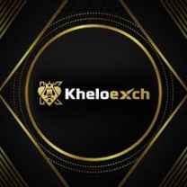 Kheloexchange