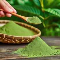 Kratom for Sale