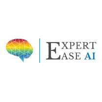 Expert Ease AI