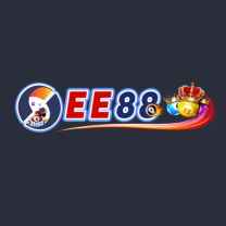 ee88vipco