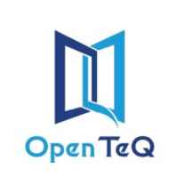 OpenTeQ Technologies 