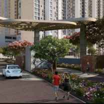 Birla Trimaya