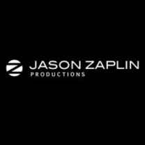 Zapline Productions