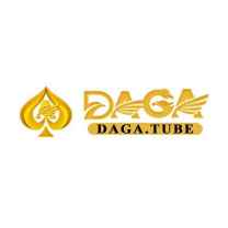 Da ga