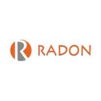 RADON SP. Z O.O.
