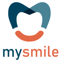 Стоматология MySmile