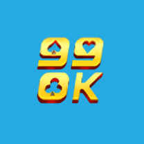 Trang Chủ 99ok