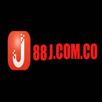 J88 Nhà Cái Cá Cược Top 1