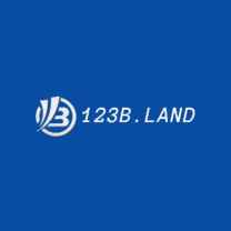 Nhà Cái 123B Trang Chủ Chính Thức