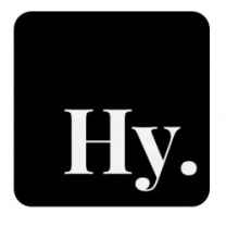 Healthieyoo Reviews