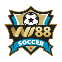 Wi88 Soccer