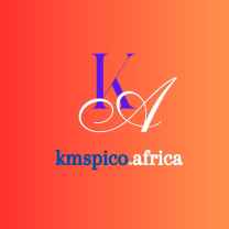 kmspicoafrica