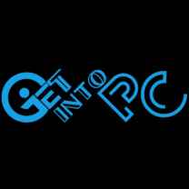 getintopc