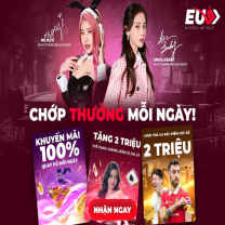 eu9 live