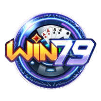 Cổng Game Đổi Thưởng Win79