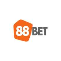 88BET NC5P