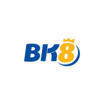 Nhà cái BK8