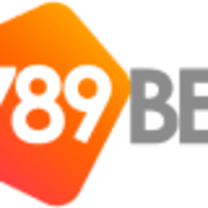 789Bet Casino