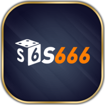 nhacais6661