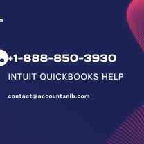 How Do i Contact [[iNTUiT]] QuickBooks Help? #Rapid Fire Customer Service