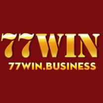 77winbusiness