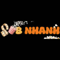 subnhanhcom co