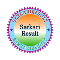 sarkariresult tech