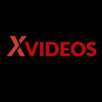 Xvideos - Xem Phim Sex Mới HD Tổng Hợp Miễn Phí - Xvideos68.com