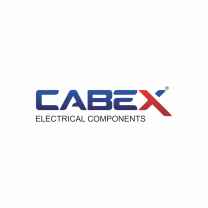 CABEX ELECTRICAL COMPONENTS