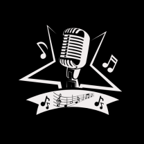 Music Industry Updates