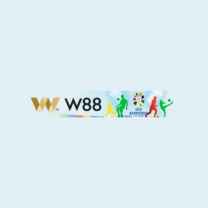 Wi88poker