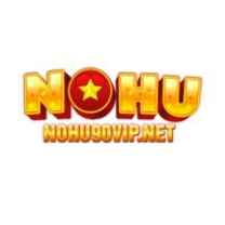 Nohu90vip Net
