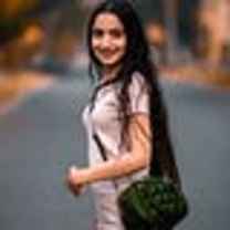 Divya Bisht