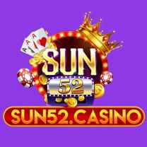 Sun52 Casino