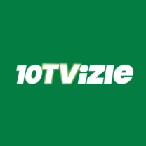 Bets10 TV