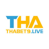THABET