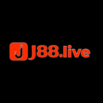 J88LIVE