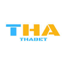 Nhà Cái Thabet